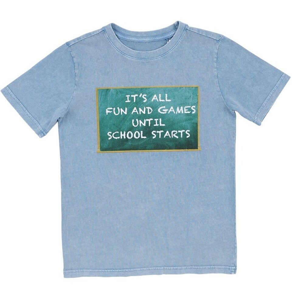 NWT Butter Super Soft T-shirt